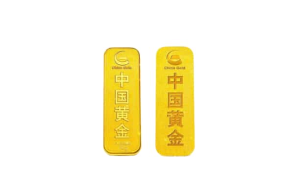 忻州繁峙县上门回收黄金价格