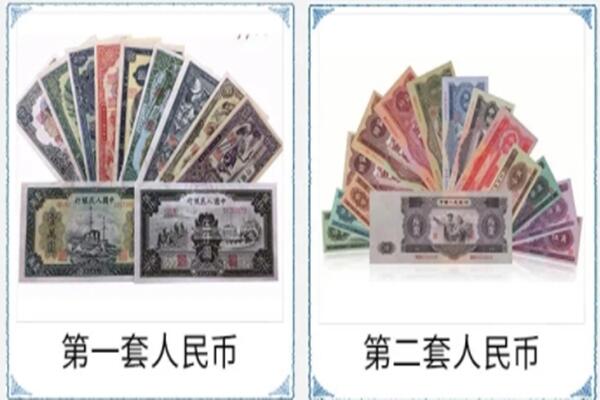 忻州繁峙县回收旧币